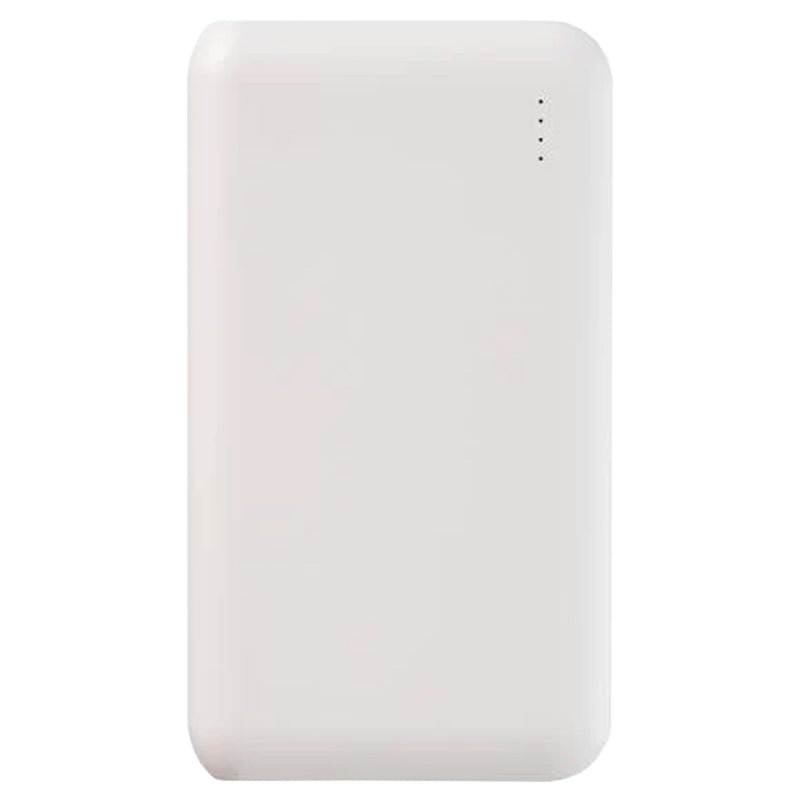 POWERBANK - PawSnoozie