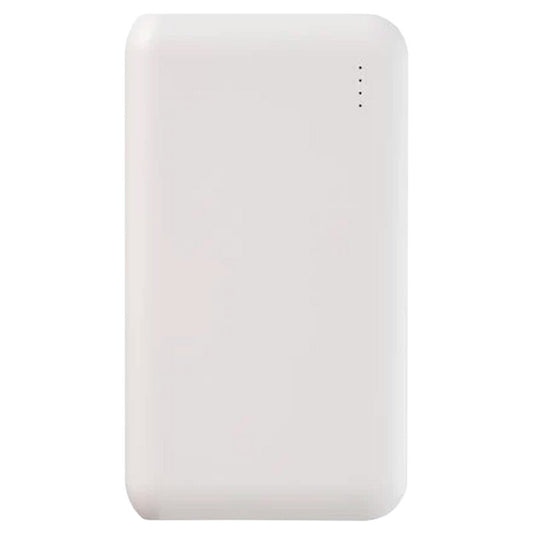 POWERBANK - PawSnoozie