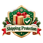 Shipping Protection - PawSnoozie