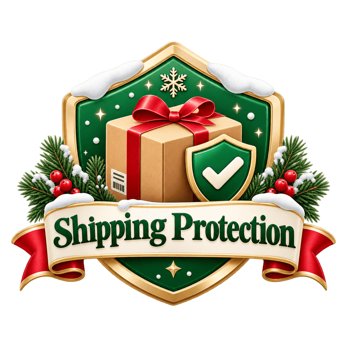 Shipping Protection - PawSnoozie